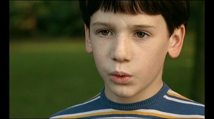 Toto.the.Hero.1991.DVDRip.XviD.HORiZON-ArtSubs.a