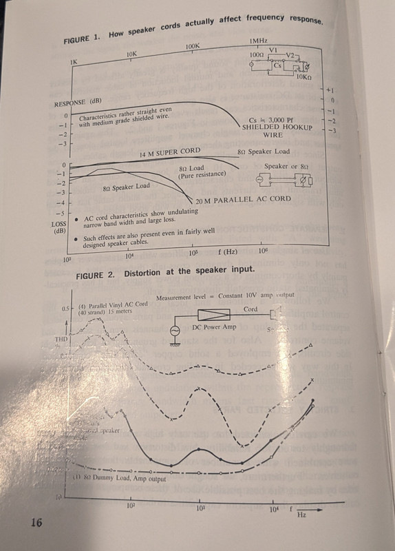PXL_20240929_101917023.PORTRAIT.ORIGINAL~2