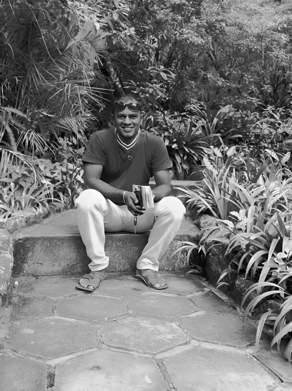 SIVAKUMAR
