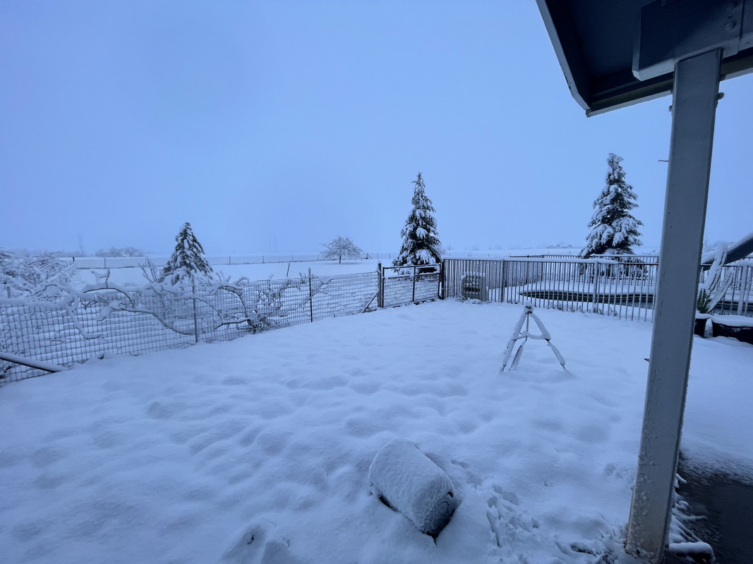 26242279-B9C8-4BFB-AE15-330CCD00CDAF