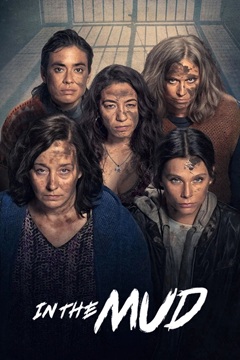 In the Mud Complete S01 DUAL 720p WEB-DL x265-TFPDL