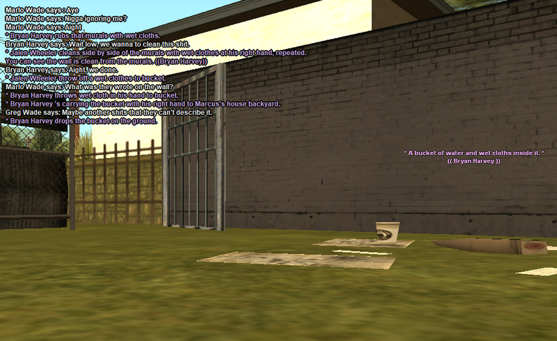 Pt-1-SSRP-3-11-10-2021.png