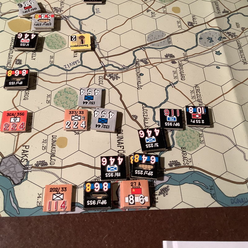 CCAAE80E-FD16-4E23-A0F9-3588A7621CD5