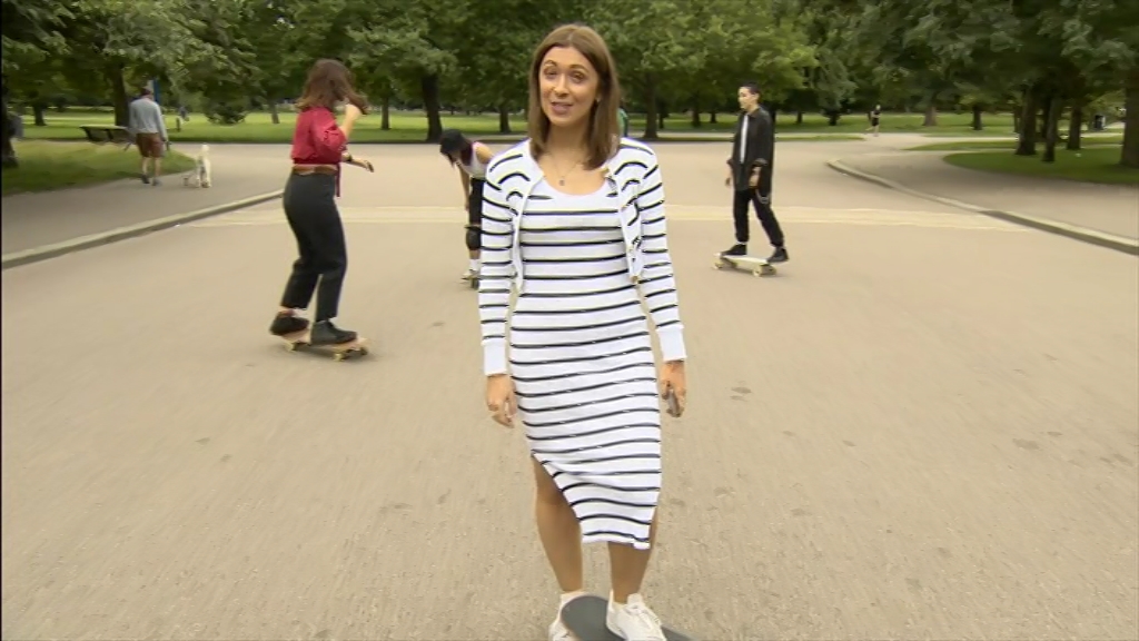 BBC London News_20210825_13301345.ts_snapshot_12.20.961