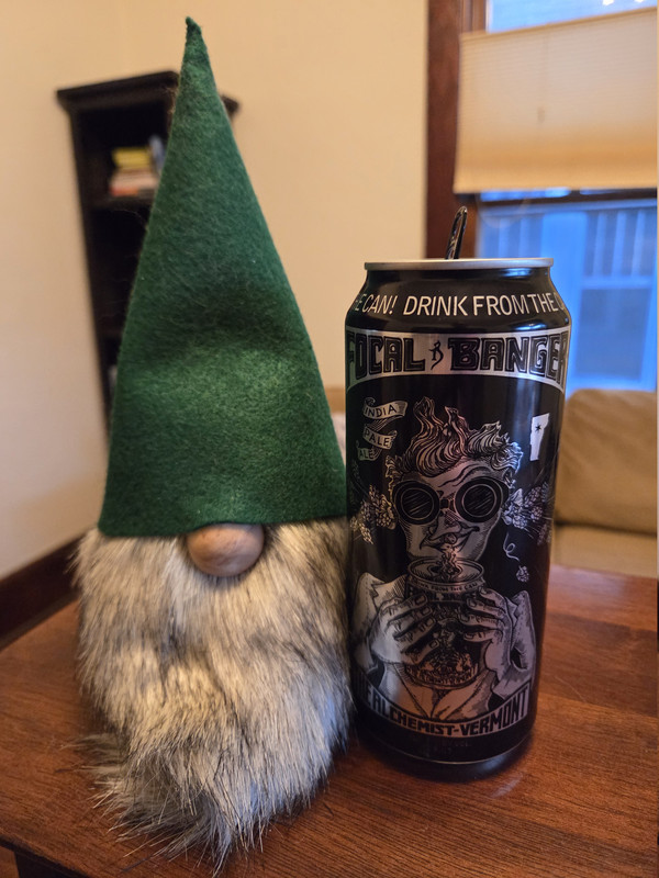 1771201851261469697924369004204