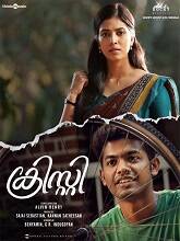 Watch Christy (2023) HDRip  Malayalam Full Movie Online Free