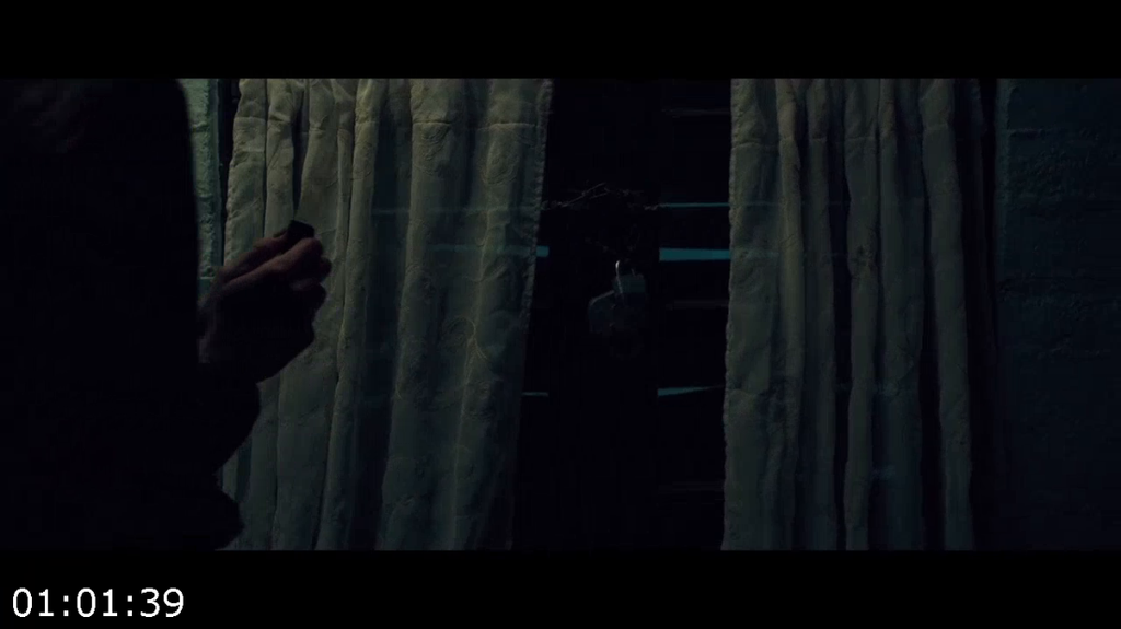 [Kép: Persona-2024-720P-Pmtp-Webdl-Ddp5-1-H-264-H-264.png]