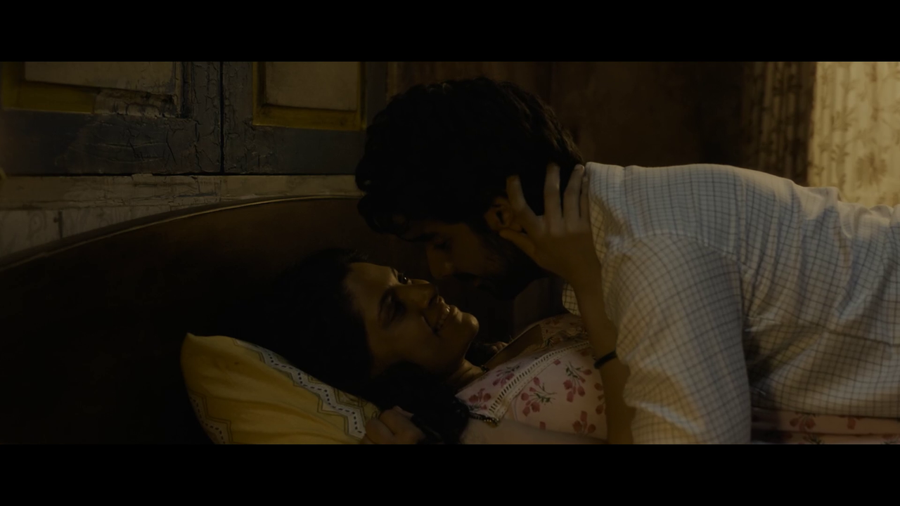 vlcsnap-2022-12-09-15h08m54s563