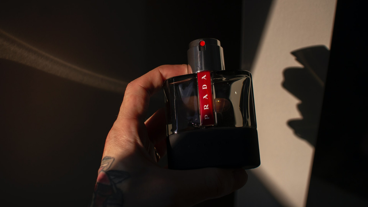 3 perfumes para hombres con el olfato más exquisito