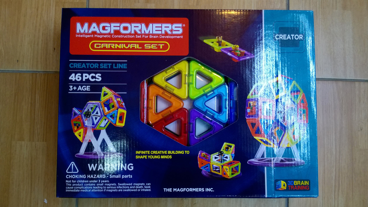 WP_20151230_16_40_02_Pro