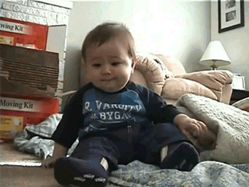 giphy33333.gif