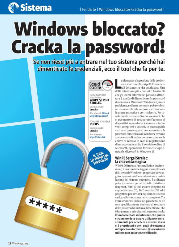 Win Mag Ott 2024 (3)