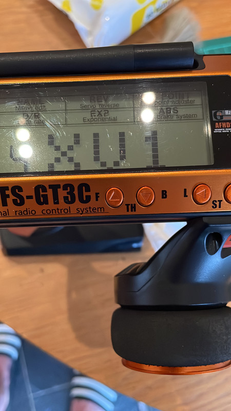 611-D8630-C84-C-4-A3-E-B028-97-AB47-FF01