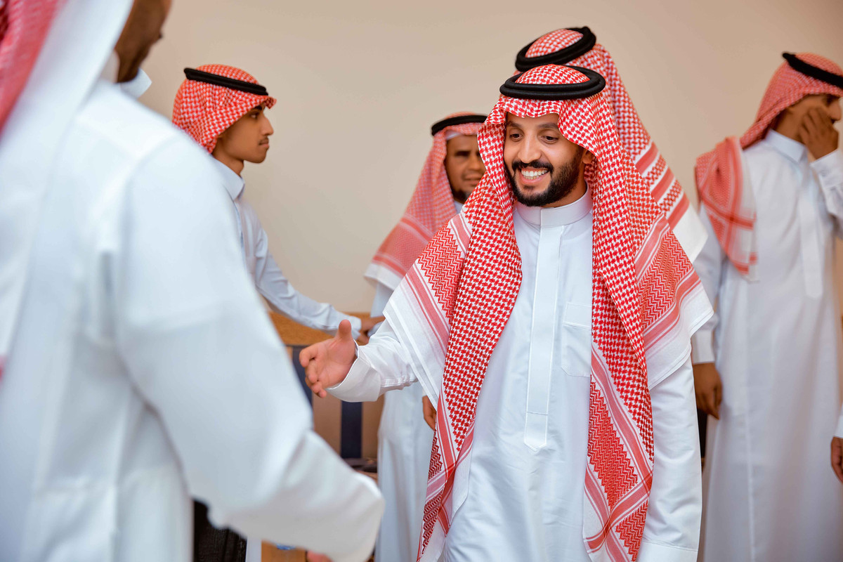 freelancers-BN6-A8800