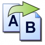 https://i.postimg.cc/Njm1ytwc/Bulk-Rename-Utility-logo-150x150.png?v=1