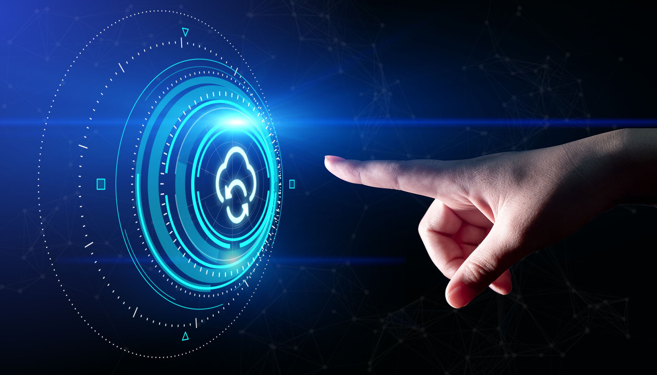 AI Devices and Administrations in Driving Cloud Platforms