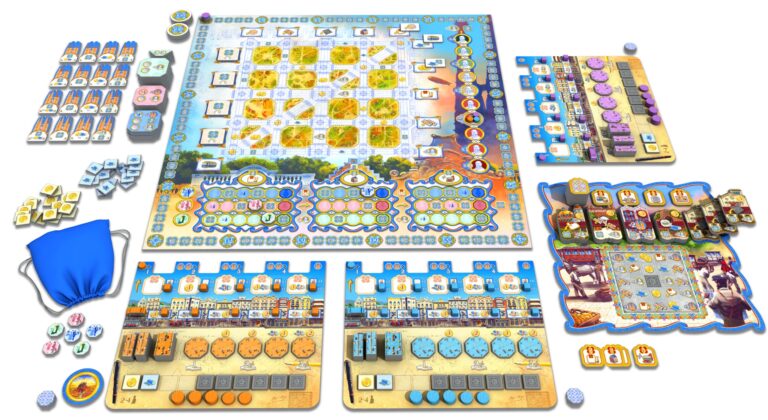 barcelona_render_setup-2048x1119-1-768x420