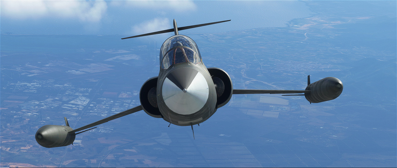 F-104-G-5.jpg