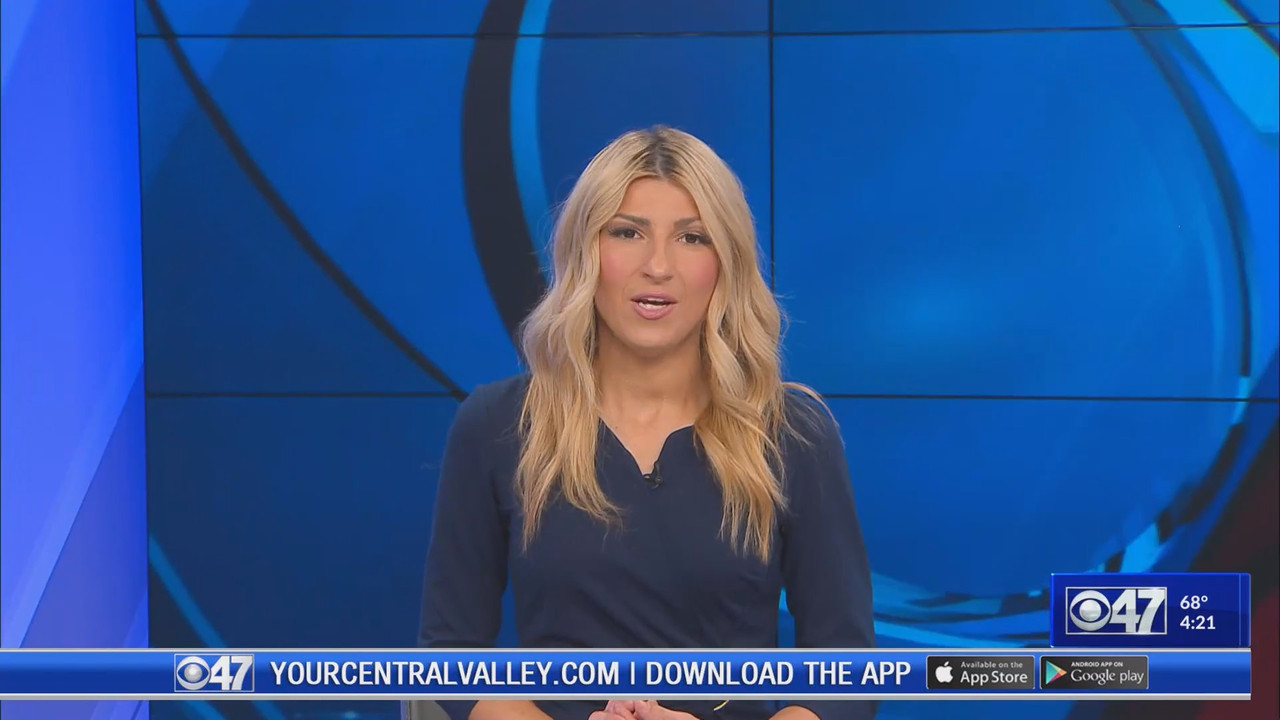 Eyewitness News at 4_20250417_00000030.ts_snapshot_23.04.128
