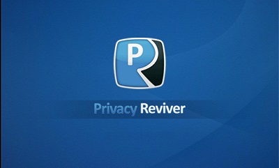 Privacy Reviver v3.9.8 - Ita