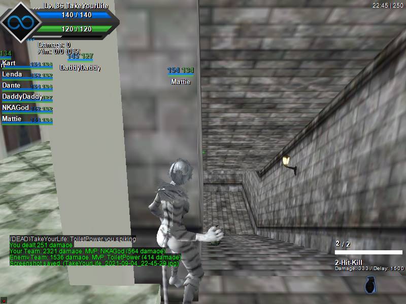 TakeYourLife_2021-09-04_22-45-35