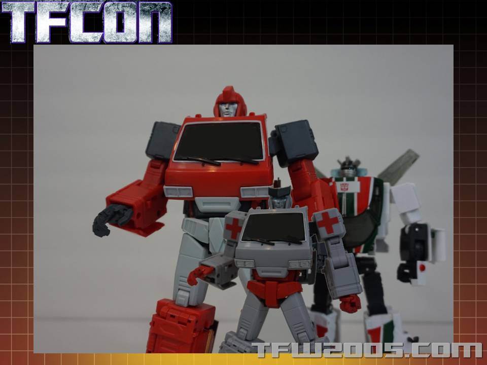 TFCon-USA-2015-340
