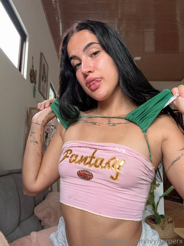 Ivyharperx.jpg