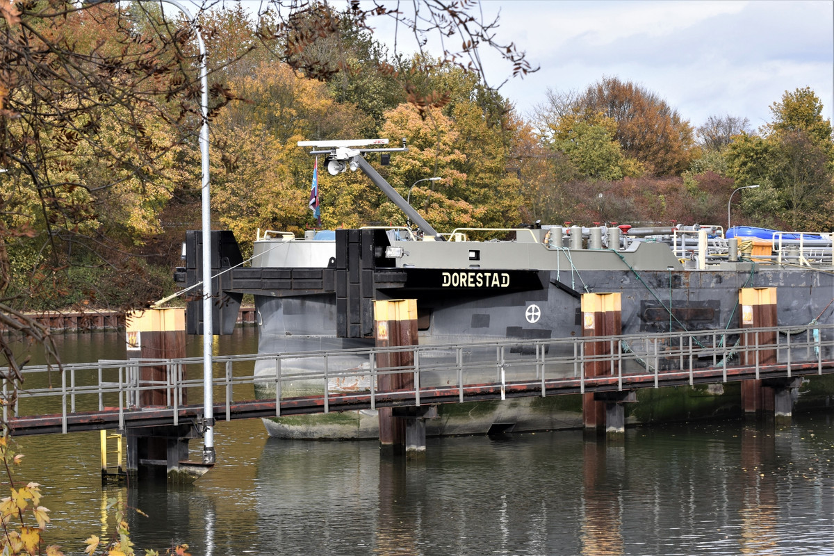 2021.10.31da Dorestad (1940x1293)