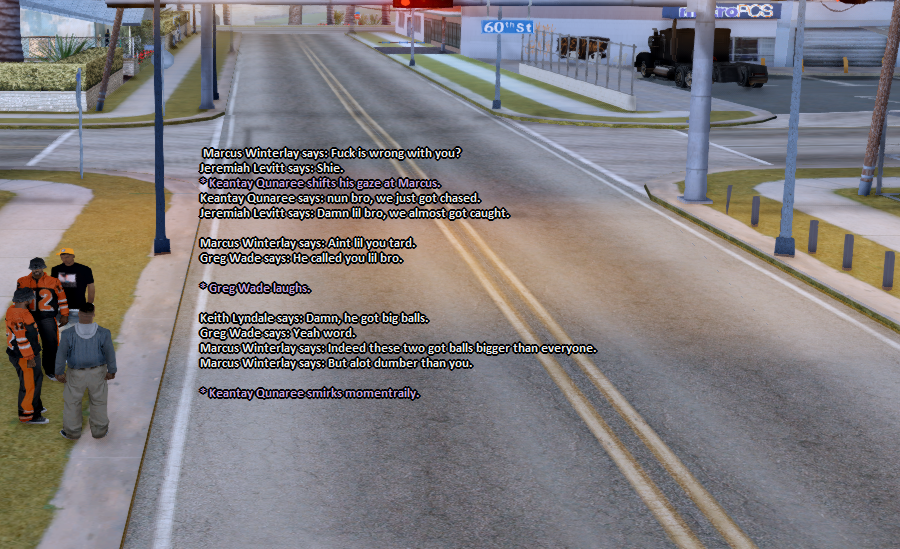SKOOL-1.png