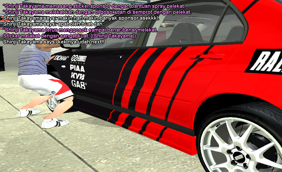 UFR3.png