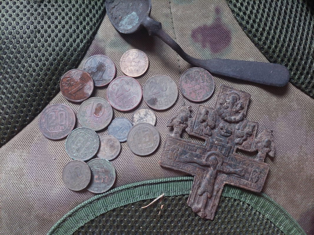 Изображение WhatsApp 2023-04-11 в 16.43.39