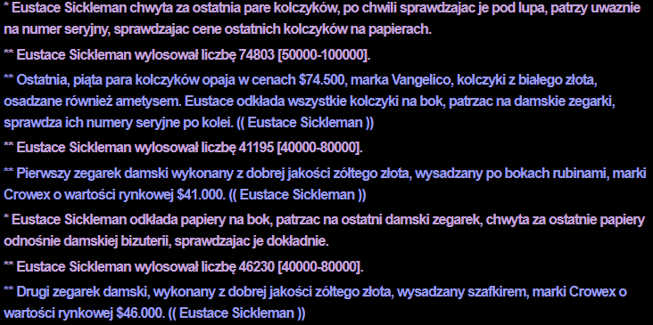 zo6.png