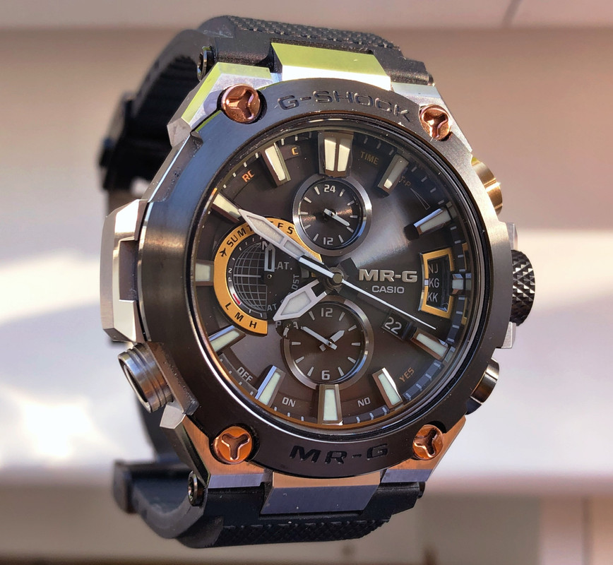 209C0F8C-A815-452A-9CB1-5550C2A7F1C2