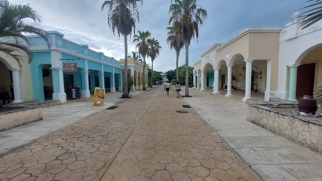 DIA 6 – HOTEL IBEROSTAR CORAL ENSENACHOS + PUEBLO LA ESTRELLA - Hotel Iberostar Selection Ensenachos (7)