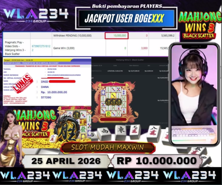 jackpot-jacpot-mahjong-wins-3--withdraw-10000000-25-april-2026-09-55-24-2026-04-29
