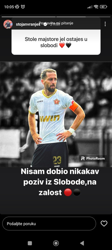 slika