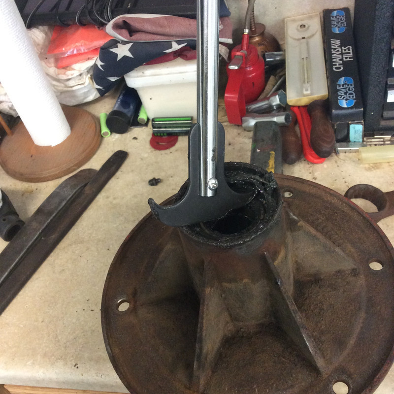 8C719C9F-0395-4FA4-B824-404F03D4D2D6