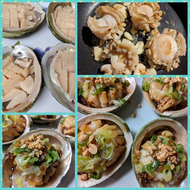 [Image: Photo-Grid-1599676665313.jpg]