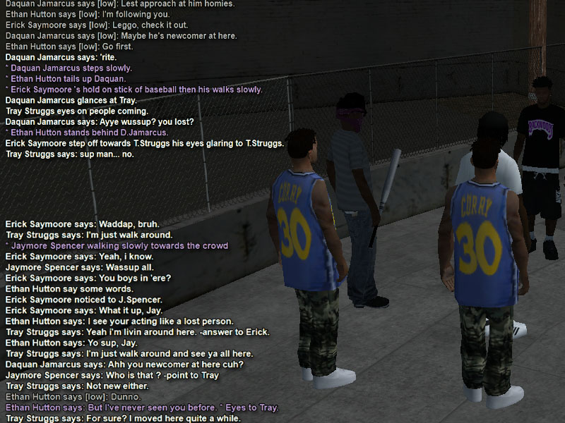 tray1.jpg