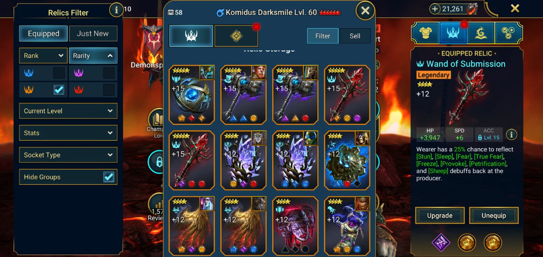Screenshot 2026 07 28 195036