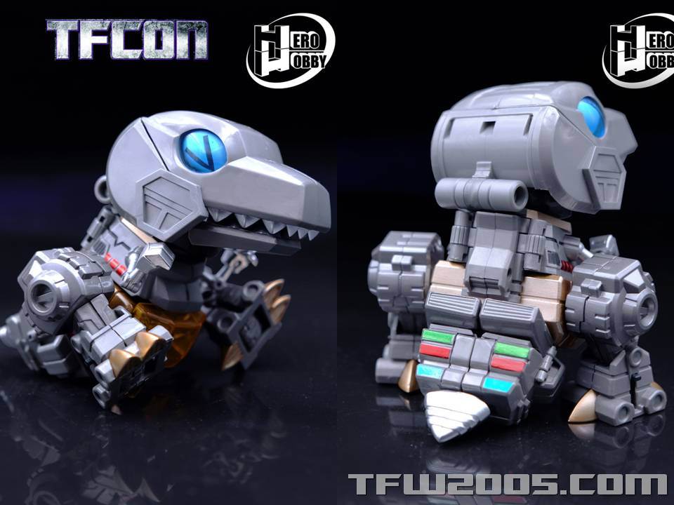 TFCon-USA-2015-462