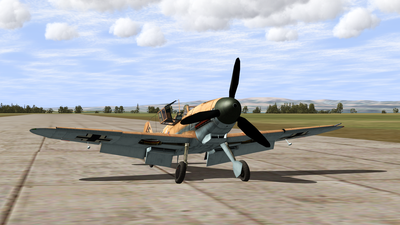 il2fb 2021-05-01 22-18-26-64