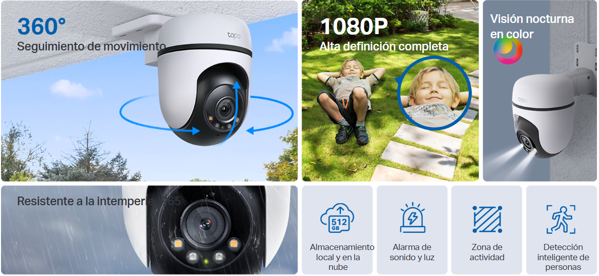 Odoo sección imagen completa