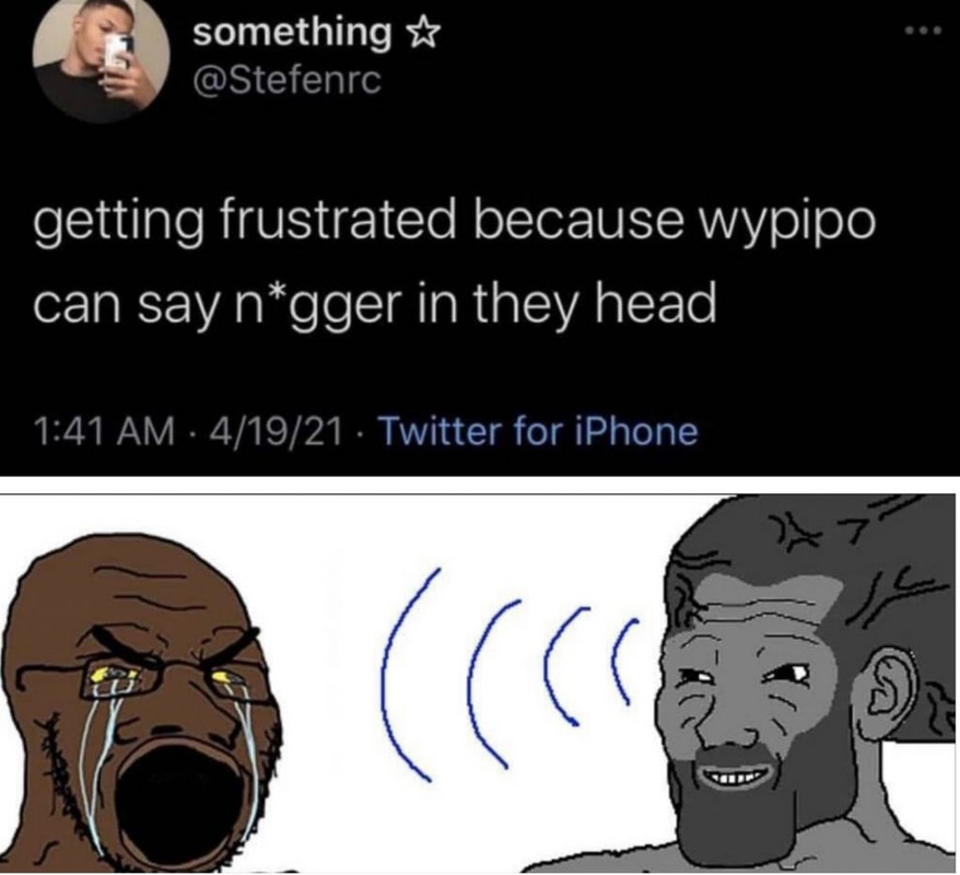 1645299005613.jpg