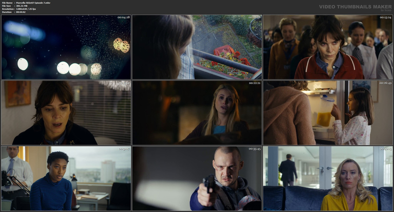 Marcella S02e07 Episode 7.mkv