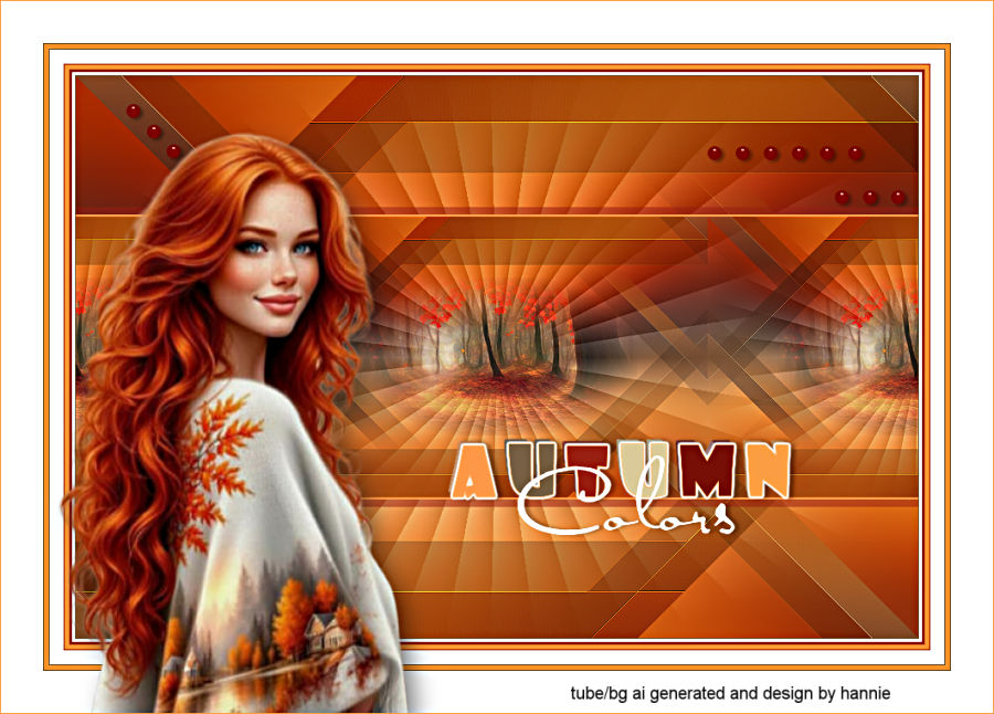 [Bild: autumncolorskniri.jpg]