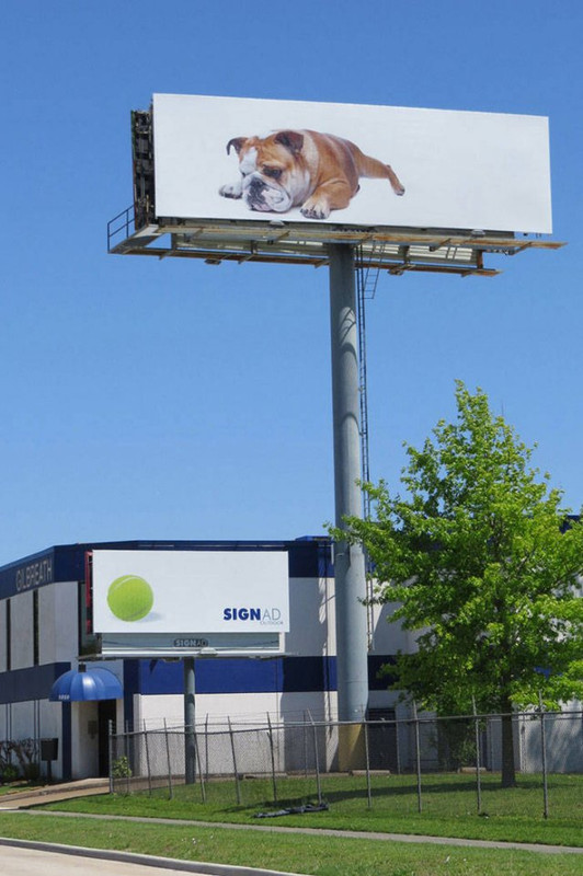 Billboard-2