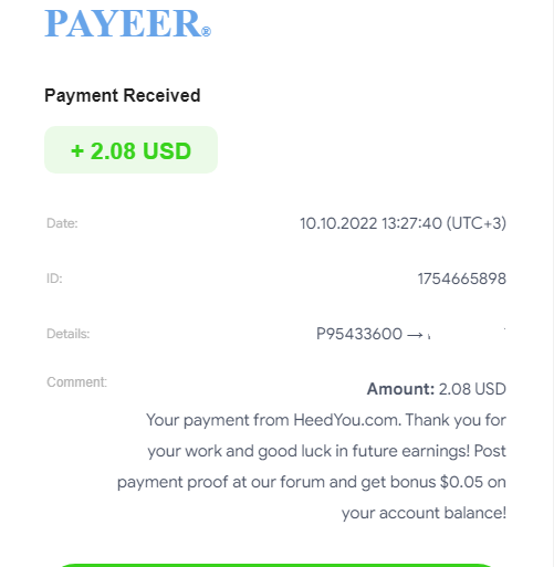 https://i.postimg.cc/NjmGr1P6/Screen-Shot-20221012080557.png