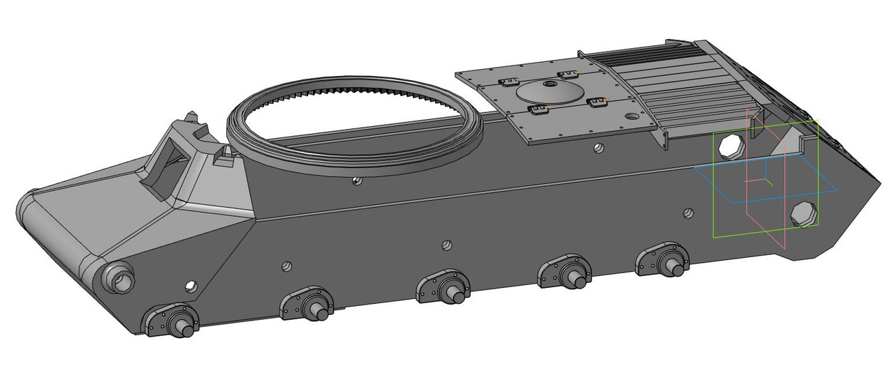 45A97F51-FB65-4E6F-9C68-52F084081513