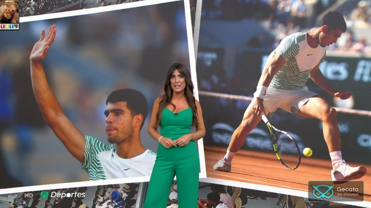 albadueñasescoteverde_oso3ewww